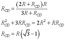 ch-14_qn-243Exp_img_no2.png