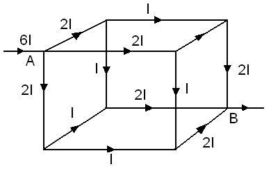 ch-14_qn-246Exp_img_no1.png