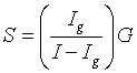 ch-14_qn-24Exp_img_no1.png