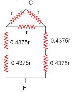 ch-14_qn-258Exp_img_no1.png