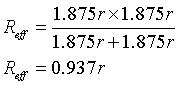 ch-14_qn-258Exp_img_no2.png