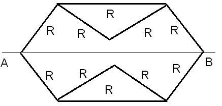 ch-14_qn-268Exp_img_no1.png