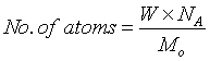 ch-14_qn-27Exp_img_no1.png