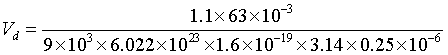ch-14_qn-27Exp_img_no4.png