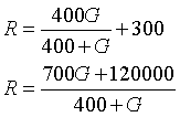 ch-14_qn-284Exp_img_no1.png