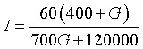 ch-14_qn-284Exp_img_no2.png