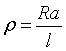 ch-14_qn-28Exp_img_no2.png