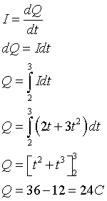 ch-14_qn-298Exp_img_no1.png
