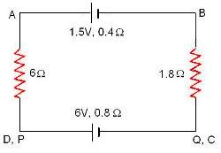 ch-14_qn-303Exp_img_no1.png