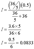 ch-14_qn-303Exp_img_no2.png