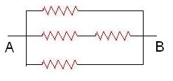 ch-14_qn-306Exp_img_no1.png