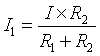 ch-14_qn-30Exp_img_no2.png