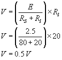 ch-14_qn-318Exp_img_no1.png
