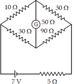 ch-14_qn-323Exp_img_no1.png