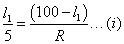 ch-14_qn-325Exp_img_no1.png