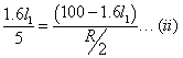 ch-14_qn-325Exp_img_no2.png