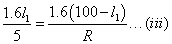 ch-14_qn-325Exp_img_no3.png