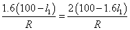 ch-14_qn-325Exp_img_no4.png