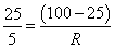 ch-14_qn-325Exp_img_no5.png