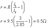 ch-14_qn-327Exp_img_no1.png