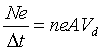 ch-14_qn-32Exp_img_no2.png