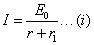 ch-14_qn-331Exp_img_no1.png