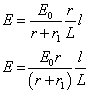 ch-14_qn-331Exp_img_no2.png