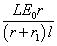 ch-14_qn-331choice_img_no1.png