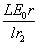 ch-14_qn-331choice_img_no2.png