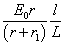 ch-14_qn-331choice_img_no3.png