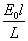 ch-14_qn-331choice_img_no4.png