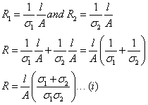 ch-14_qn-332Exp_img_no1.png