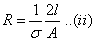 ch-14_qn-332Exp_img_no2.png