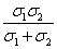 ch-14_qn-332choice_img_no1.png