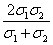 ch-14_qn-332choice_img_no2.png