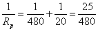 ch-14_qn-333Exp_img_no1.png