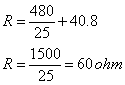 ch-14_qn-333Exp_img_no2.png