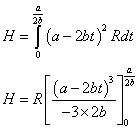 ch-14_qn-334Exp_img_no2.png
