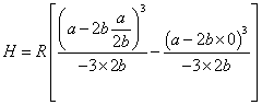 ch-14_qn-334Exp_img_no3.png