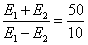 ch-14_qn-335Exp_img_no1.png