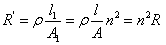 ch-14_qn-339Exp_img_no1.png