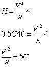 ch-14_qn-341Exp_img_no1.png