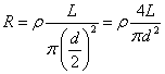 ch-14_qn-341Exp_img_no2.png