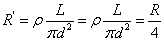 ch-14_qn-341Exp_img_no3.png