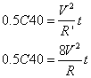ch-14_qn-341Exp_img_no4.png