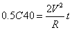 ch-14_qn-341Exp_img_no5.png