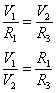 ch-14_qn-342Exp_img_no2.png
