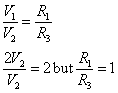 ch-14_qn-342Exp_img_no3.png