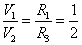 ch-14_qn-342Exp_img_no4.png