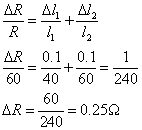 ch-14_qn-343Exp_img_no3.png